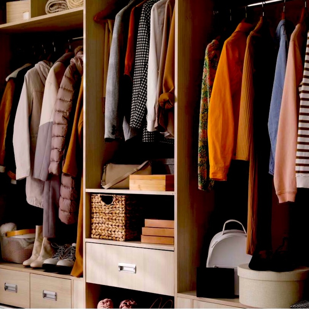 Entire Closet On Sale Now!